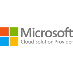 Microsoft-CSP-150x150-1.png